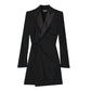 Dsquared² Midi Dress