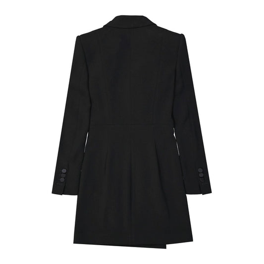 Dsquared² Midi Dress