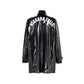 Dsquared² Niagara Falls Trench Coat