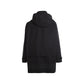 Dsquared² Windbreaker Jacket