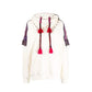 Etro Hooded Sweatshirt
