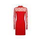 Givenchy 4G Dress