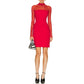 Givenchy 4G Dress
