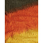 Etro Wool Dress