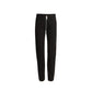 Givenchy Cotton Denim Jeans