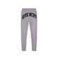 Givenchy Cotton Logo Sweatpants