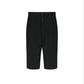 Givenchy Cotton Shorts