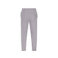 Givenchy Cotton Logo Sweatpants