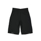 Givenchy Cotton Shorts