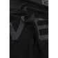 Givenchy Logo Scarf