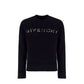 Givenchy Logo Sweater