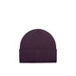 Givenchy Wool Logo Hat