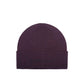 Givenchy Wool Logo Hat
