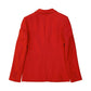 Dsquared² Double-Breasted Jacket