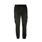 Dolce & Gabbana Gg Flora Jersey Trackpants