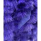 Dsquared² Feathers Bomber Jacket