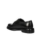 Dolce & Gabbana Leather Derbies