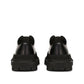 Dolce & Gabbana Leather Derbies