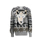 Etro Wool Sweater