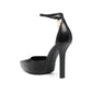 Givenchy G-Lock Pumps