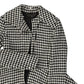 Giambattista Valli Flared Coat