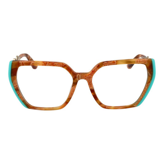 Marciano by Guess Brown Women Optical Frames