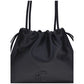 Coccinelle Dulse Handbag