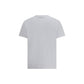 Dsquared² Logoed T-Shirt
