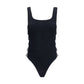 Hunza G Tiffany Swimsuit
