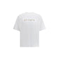 Axel Arigato Annotate T-Shirt