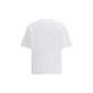 Axel Arigato Annotate T-Shirt