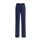 Tom Ford Silk Pants