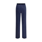 Tom Ford Silk Pants