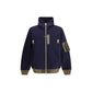 Sacai Oversize Hoodie