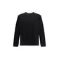 Sacai Cotton Long Sleeve Jersey