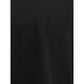 Sacai Cotton Long Sleeve Jersey