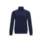 Valentino Virgin wool turtleneck Sweater