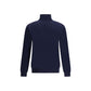 Valentino Virgin wool turtleneck Sweater