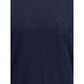 Valentino Virgin wool turtleneck Sweater