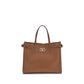 Valentino Garavani Antibes medium Handbag