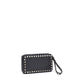 Valentino Garavani Rockstud Pouch
