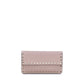 Valentino Garavani Rockstud Pochette with chain