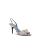 Valentino Garavani Royal Sandals