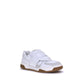 Valentino Garavani Joie De Jouer Sneakers