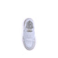 Valentino Garavani Joie De Jouer Sneakers