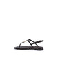 Fendi FFold Sandals