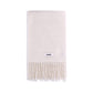 Jacquemus Fringed Scarf