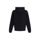 Jacquemus Hooded Sweatshirt