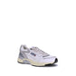 Autry Hyperway Sneakers
