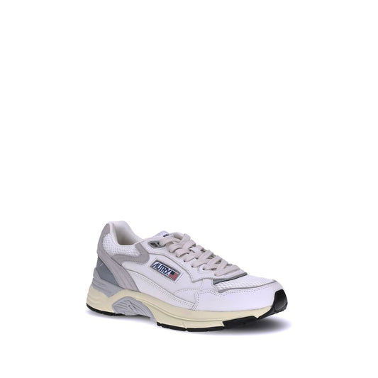 Autry Hyperway Sneakers